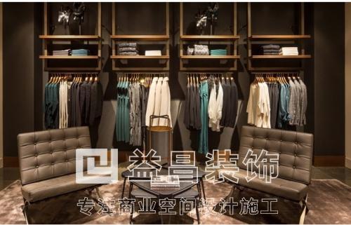 &#19975;&#35937;&#22478;&#22312;&#32447;&#45;&#19975;&#35937;&#22478;&#65288;&#20013;&#22269;&#65289;