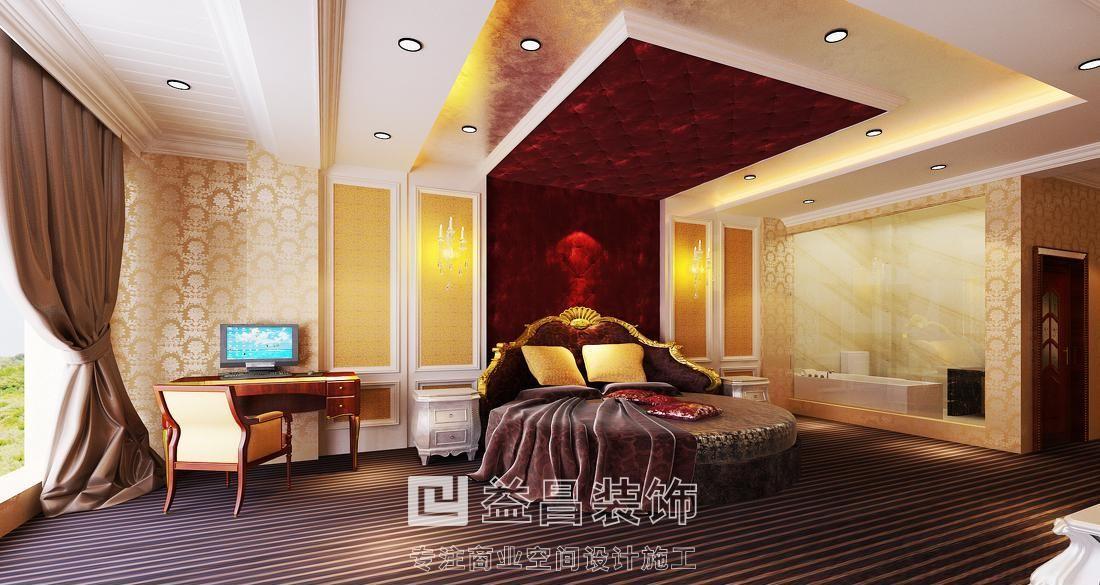 &#19975;&#35937;&#22478;&#22312;&#32447;&#45;&#19975;&#35937;&#22478;&#65288;&#20013;&#22269;&#65289;