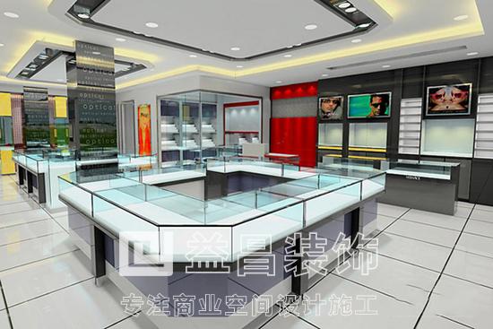 &#19975;&#35937;&#22478;&#22312;&#32447;&#45;&#19975;&#35937;&#22478;&#65288;&#20013;&#22269;&#65289;