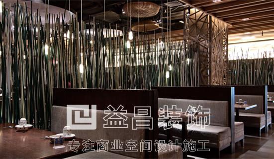 &#19975;&#35937;&#22478;&#22312;&#32447;&#45;&#19975;&#35937;&#22478;&#65288;&#20013;&#22269;&#65289;