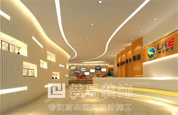 &#19975;&#35937;&#22478;&#22312;&#32447;&#45;&#19975;&#35937;&#22478;&#65288;&#20013;&#22269;&#65289;