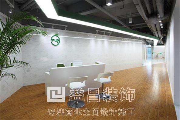 &#19975;&#35937;&#22478;&#22312;&#32447;&#45;&#19975;&#35937;&#22478;&#65288;&#20013;&#22269;&#65289;