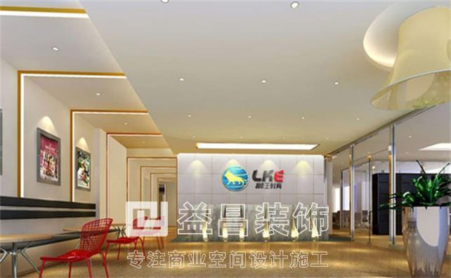 &#19975;&#35937;&#22478;&#22312;&#32447;&#45;&#19975;&#35937;&#22478;&#65288;&#20013;&#22269;&#65289;