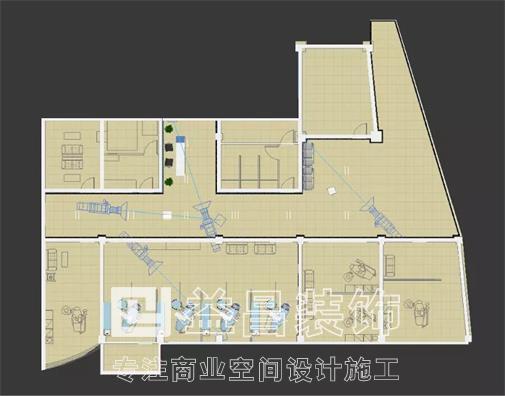 &#19975;&#35937;&#22478;&#22312;&#32447;&#45;&#19975;&#35937;&#22478;&#65288;&#20013;&#22269;&#65289;