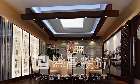 &#19975;&#35937;&#22478;&#22312;&#32447;&#45;&#19975;&#35937;&#22478;&#65288;&#20013;&#22269;&#65289;