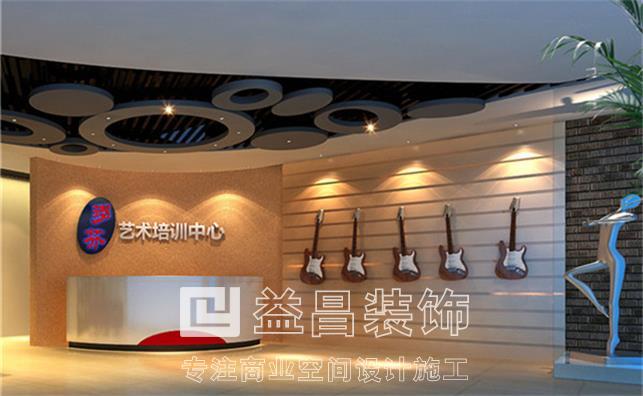 &#19975;&#35937;&#22478;&#22312;&#32447;&#45;&#19975;&#35937;&#22478;&#65288;&#20013;&#22269;&#65289;