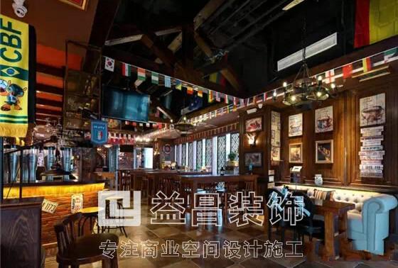 &#19975;&#35937;&#22478;&#22312;&#32447;&#45;&#19975;&#35937;&#22478;&#65288;&#20013;&#22269;&#65289;