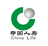 &#19975;&#35937;&#22478;&#22312;&#32447;&#45;&#19975;&#35937;&#22478;&#65288;&#20013;&#22269;&#65289;