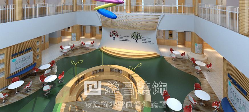 &#19975;&#35937;&#22478;&#22312;&#32447;&#45;&#19975;&#35937;&#22478;&#65288;&#20013;&#22269;&#65289;