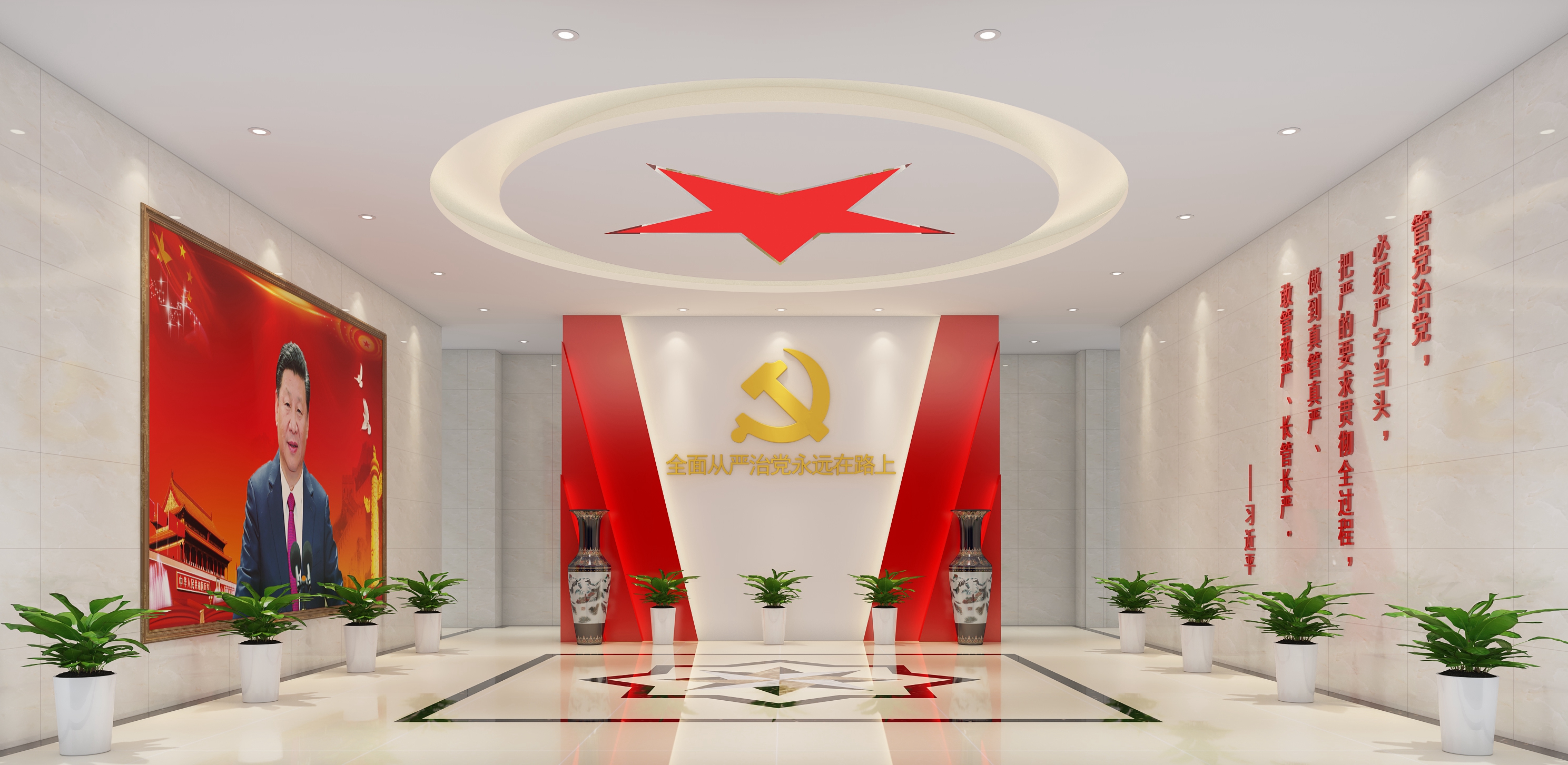 &#19975;&#35937;&#22478;&#22312;&#32447;&#45;&#19975;&#35937;&#22478;&#65288;&#20013;&#22269;&#65289;
