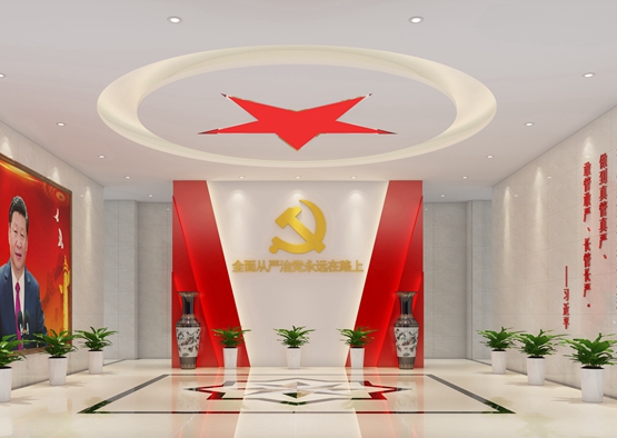 &#19975;&#35937;&#22478;&#22312;&#32447;&#45;&#19975;&#35937;&#22478;&#65288;&#20013;&#22269;&#65289;
