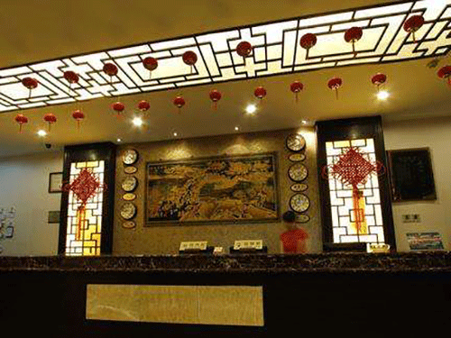 &#19975;&#35937;&#22478;&#22312;&#32447;&#45;&#19975;&#35937;&#22478;&#65288;&#20013;&#22269;&#65289;
