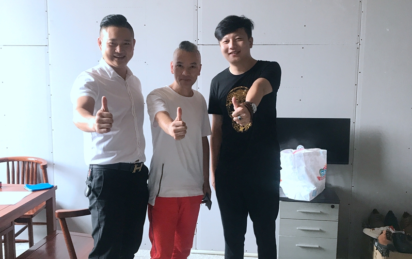 &#19975;&#35937;&#22478;&#22312;&#32447;&#45;&#19975;&#35937;&#22478;&#65288;&#20013;&#22269;&#65289;