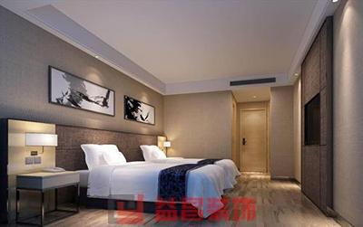 &#19975;&#35937;&#22478;&#22312;&#32447;&#45;&#19975;&#35937;&#22478;&#65288;&#20013;&#22269;&#65289;