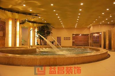 &#19975;&#35937;&#22478;&#22312;&#32447;&#45;&#19975;&#35937;&#22478;&#65288;&#20013;&#22269;&#65289;
