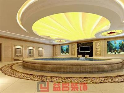&#19975;&#35937;&#22478;&#22312;&#32447;&#45;&#19975;&#35937;&#22478;&#65288;&#20013;&#22269;&#65289;