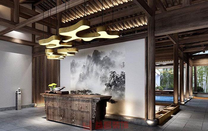 &#19975;&#35937;&#22478;&#22312;&#32447;&#45;&#19975;&#35937;&#22478;&#65288;&#20013;&#22269;&#65289;