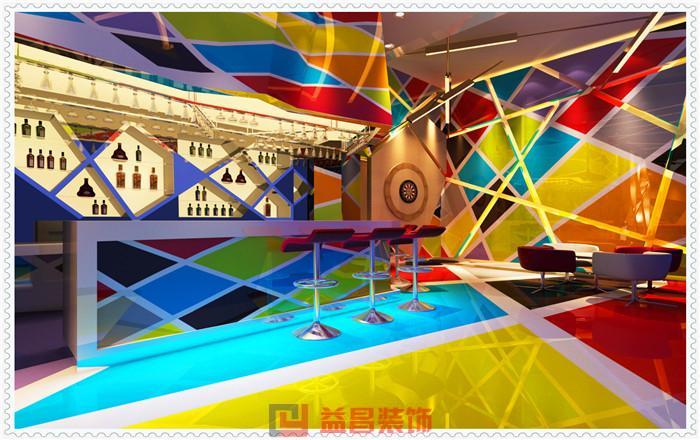 &#19975;&#35937;&#22478;&#22312;&#32447;&#45;&#19975;&#35937;&#22478;&#65288;&#20013;&#22269;&#65289;