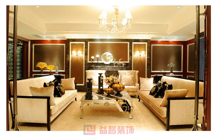 &#19975;&#35937;&#22478;&#22312;&#32447;&#45;&#19975;&#35937;&#22478;&#65288;&#20013;&#22269;&#65289;